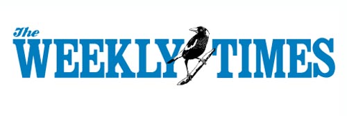 2211_addpicture_Weekly Times.jpg